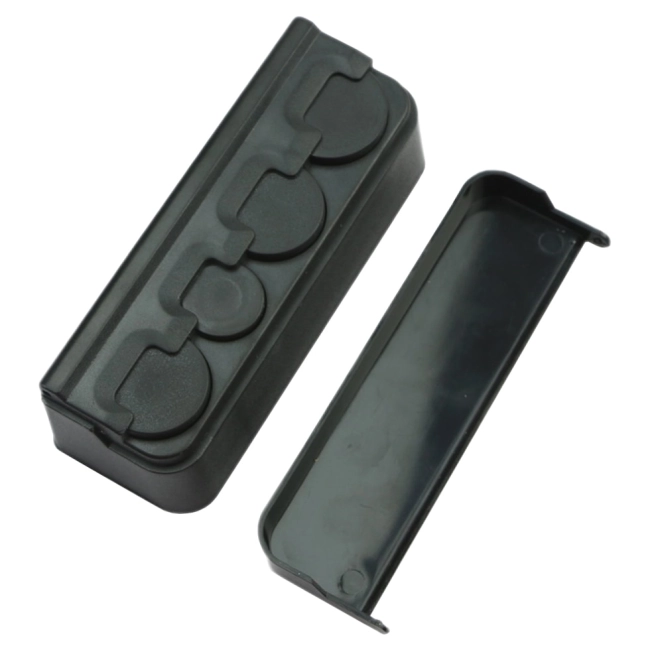 держатель для монет