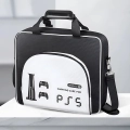 сумка для PlayStation 5