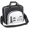 купить сумку для PlayStation 5