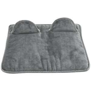 домашняя грелка для ног