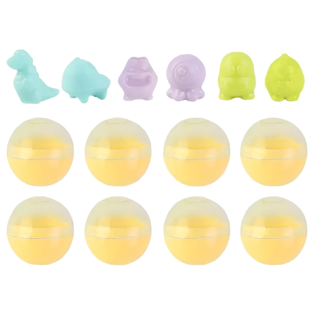 мини-автомат с игрушками