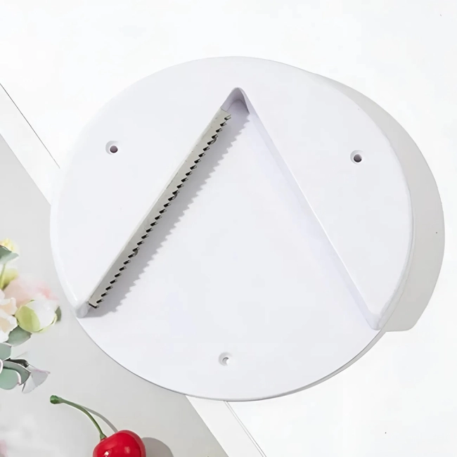 открывашка банок с закручивающимися крышками