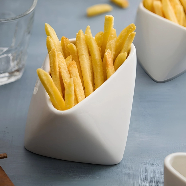 миска для закусок