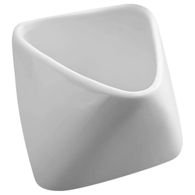 блюдце для закусок