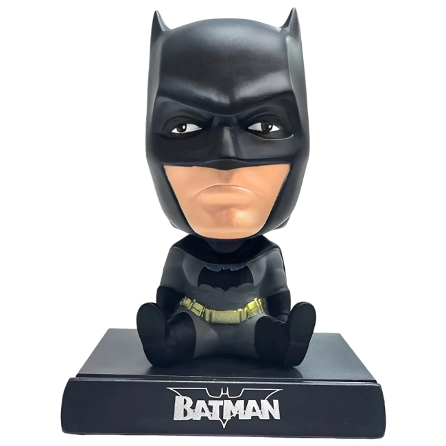 Фігурка Бетмена,