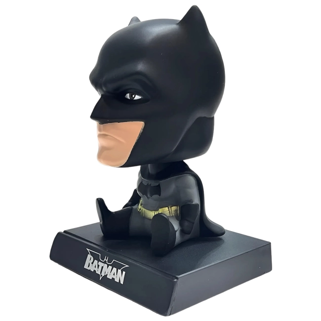 Статуетка Бетмена,