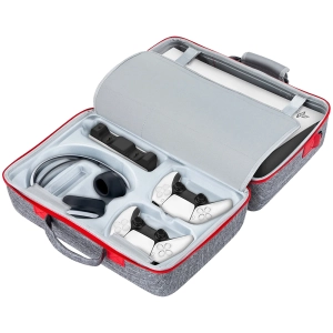 сумка для PlayStation