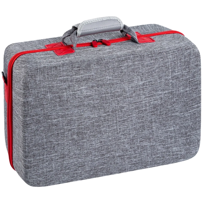 сумка для PS 5