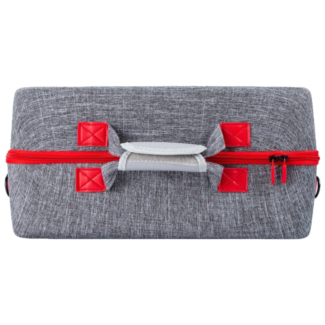 сумка для хранения консоли PS 5