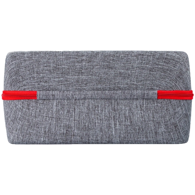 кейс для PS 5