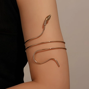 браслет для предплечья