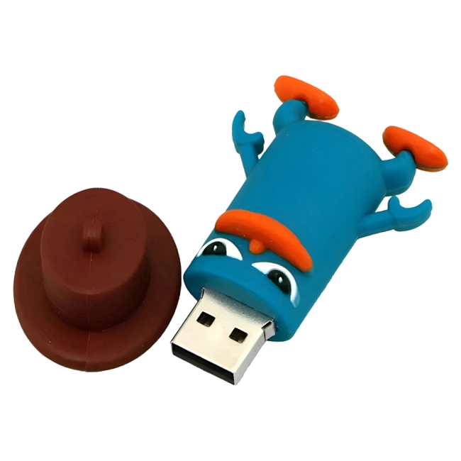 USB-флешка 32 GB