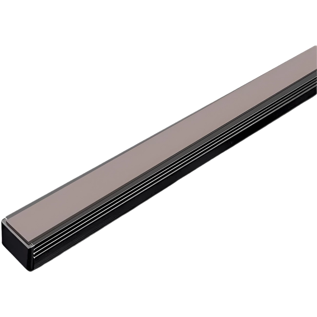 алмазная светодиодная лента