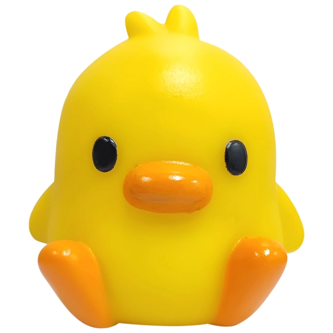 ночник с уточкой