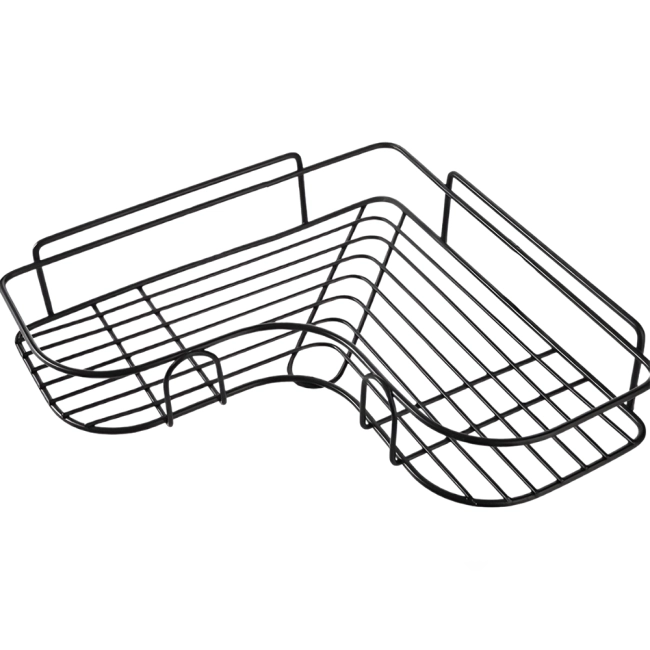 купить полочку в ванную комнату