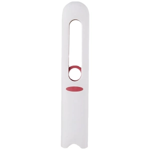 Компактна ручна швабра з віджимом ручна швабра з віджимом