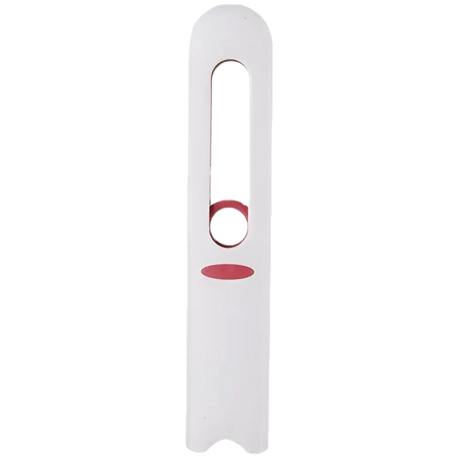 ручна швабра з віджимом,