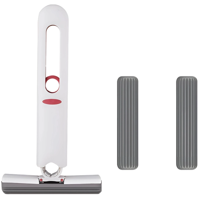 портативна мінішвабра,