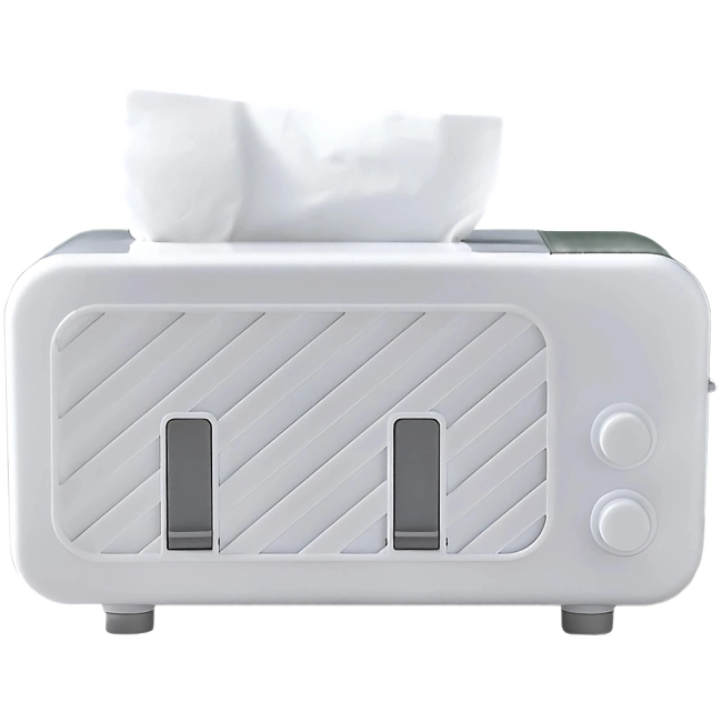 серветниця на обідній стіл