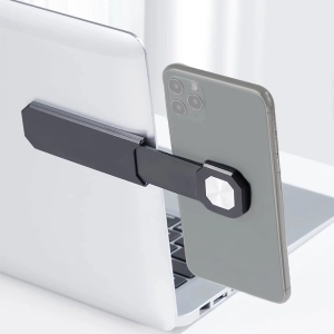 Магнитный держатель для телефона на ноутбук магнитный держатель для телефона на ноутбук