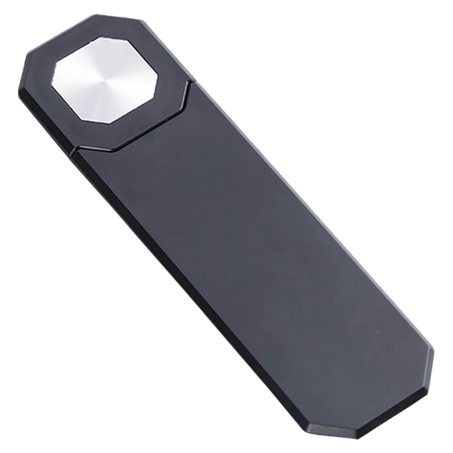 крепление с магнитом для смартфона