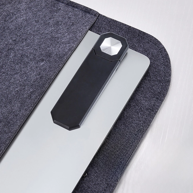 магнитное крепление для телефона на ноутбук