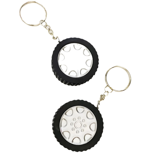 рулетка колесо