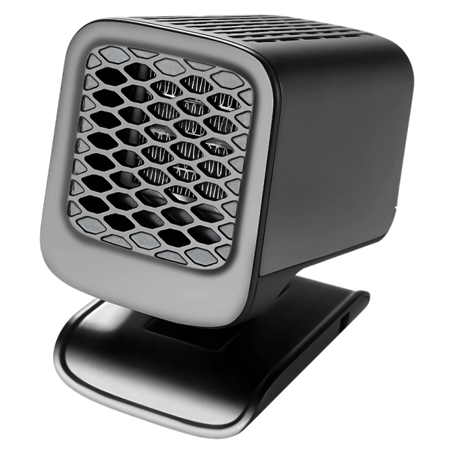 Обогреватель для автомобиля