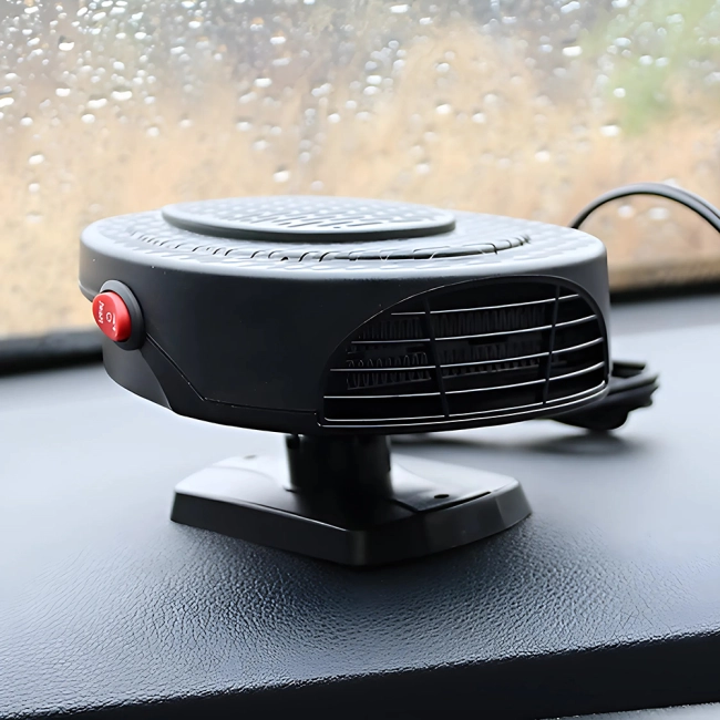 обогреватель для автомобиля