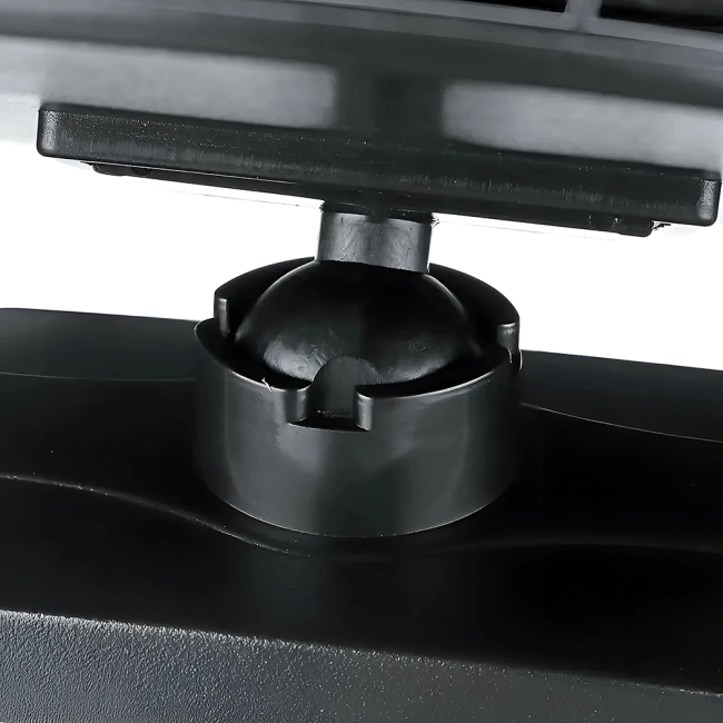 обогреватель на торпеду