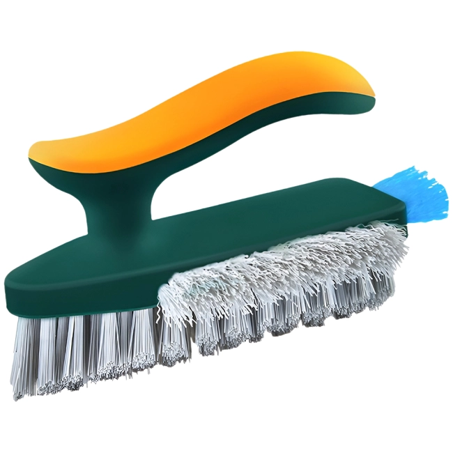 щітка для щілин