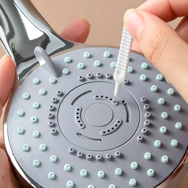 Маленькі щітки для чищення