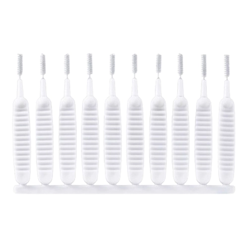 Маленькі йоршики для чищення