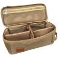 molle органайзер тактический