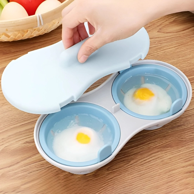 миска для приготовления яиц