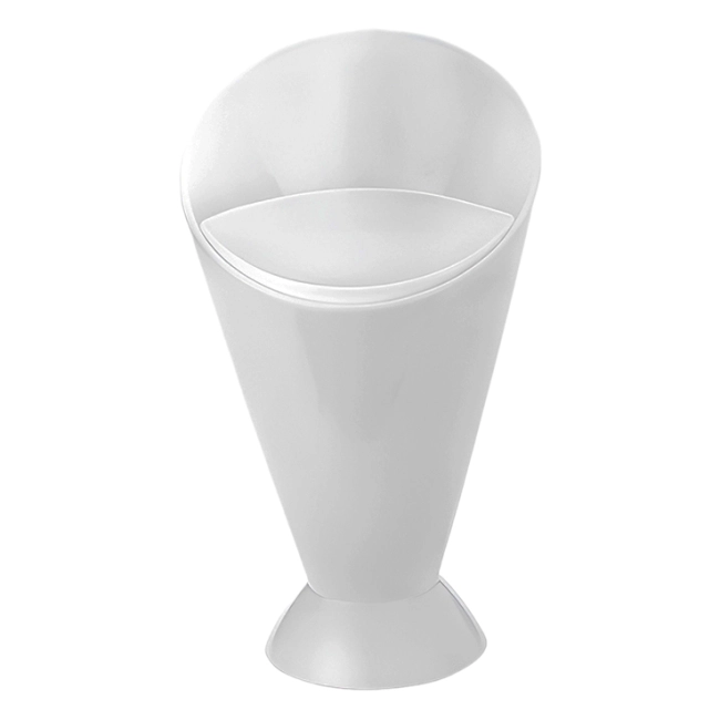 Емкость для картошки фри