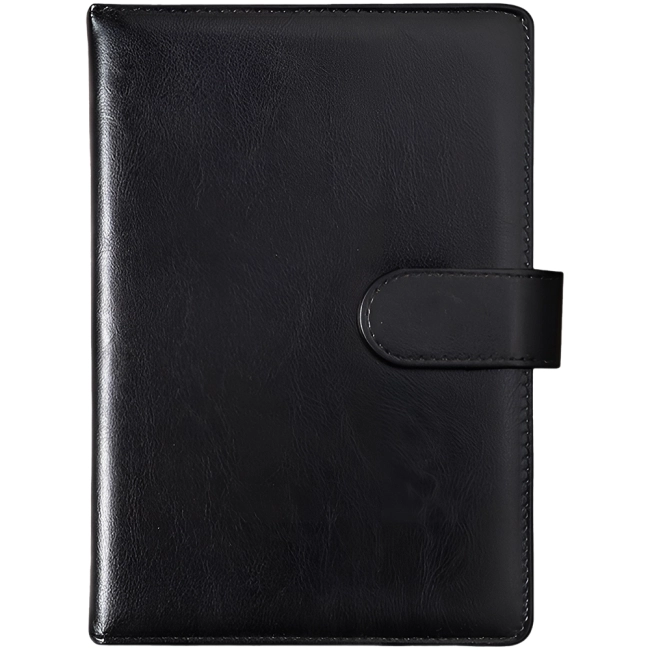 блокнот в лінію