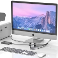 usb удлинитель-хаб