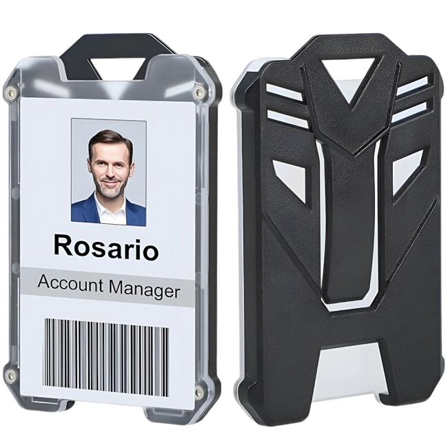 пластиковый ретрактор