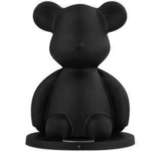 напольный стоппер