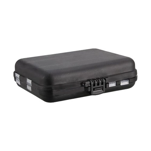 органайзер для рыбалки