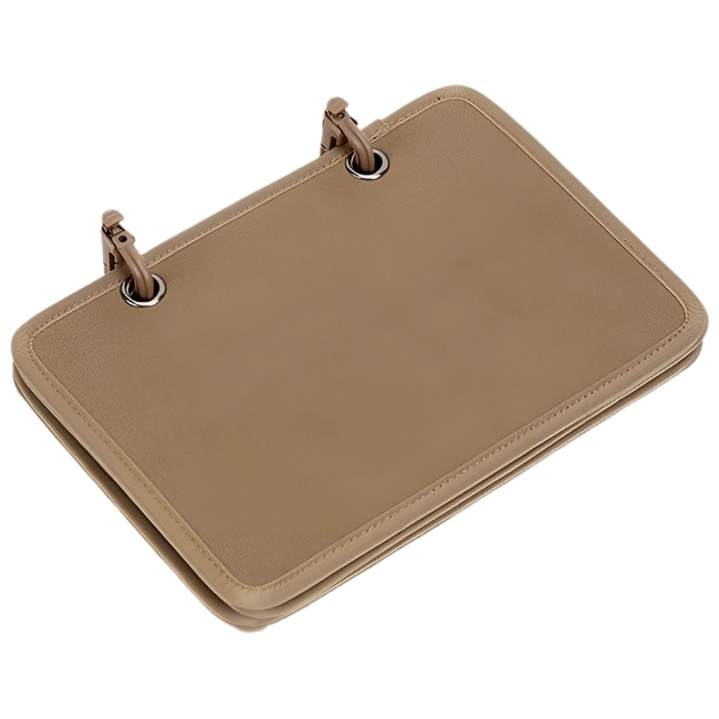 блокнот для патчів