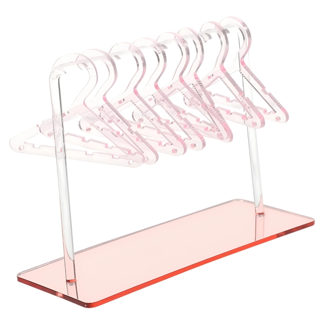 Стойка для сережек