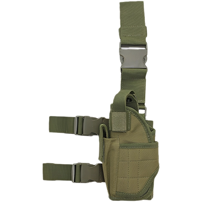 кобура для бедра