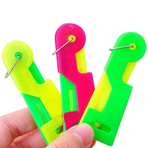 купить нитковдеватель