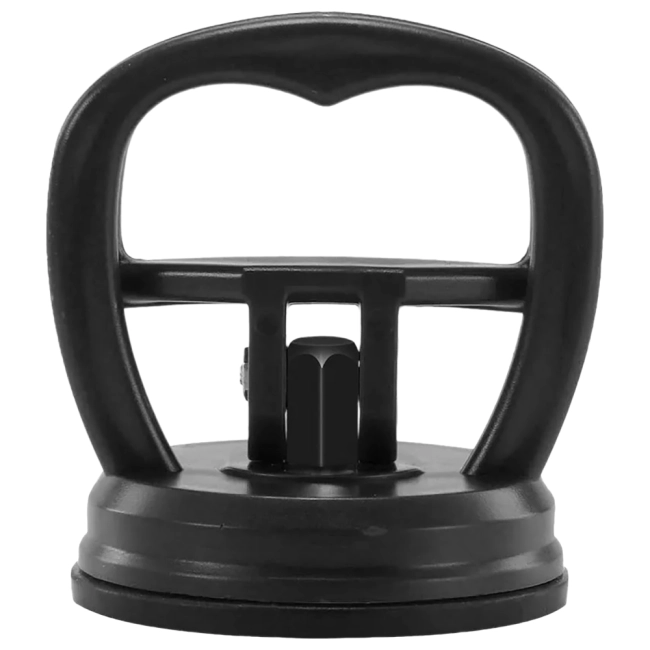 инструмент для ремонта вмятин на автомобиле