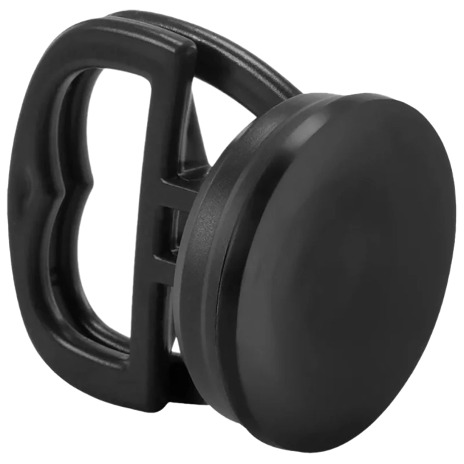 автомобильный инструмент для ремонта вмятин