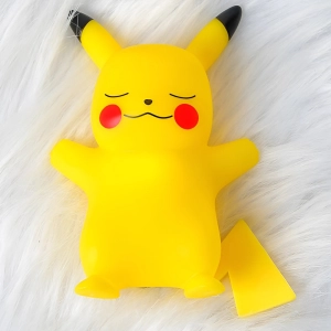 Светильник Пикачу светильник пикачу