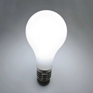 Лампочка для фокусов