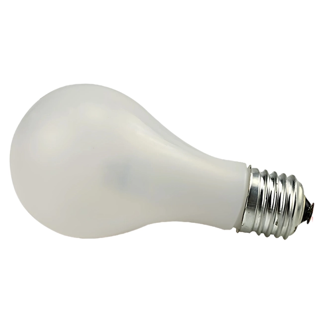 Фокусная лампочка